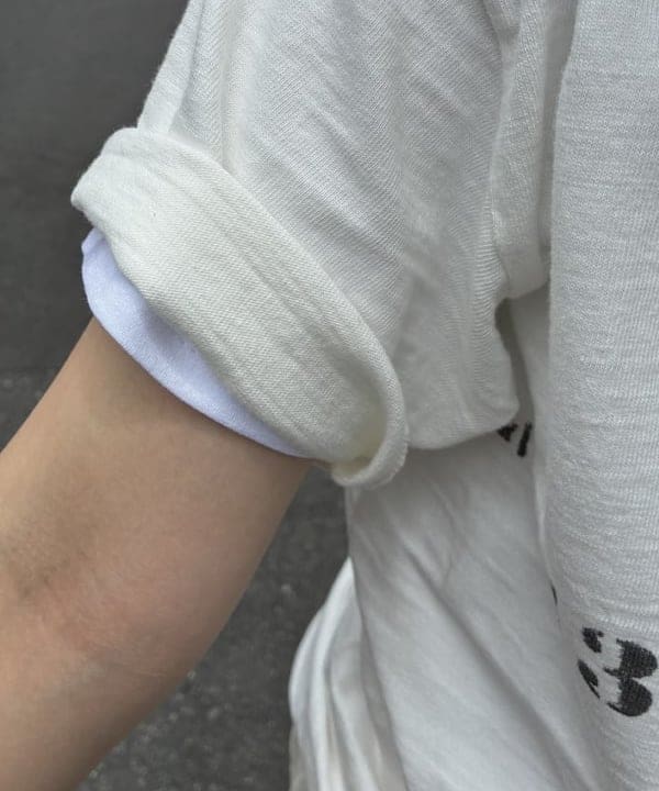 image7