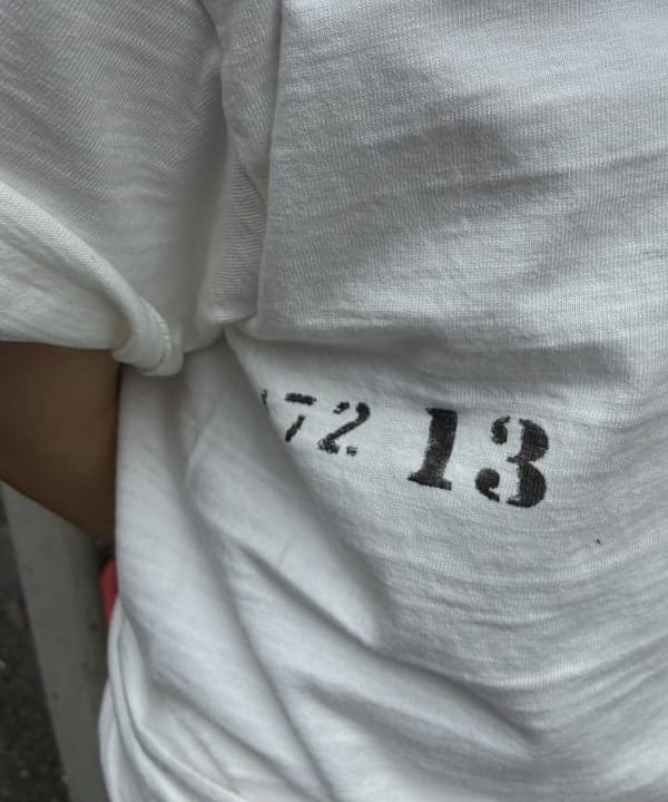 image6