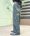 thumbail7