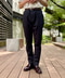 thumbail9