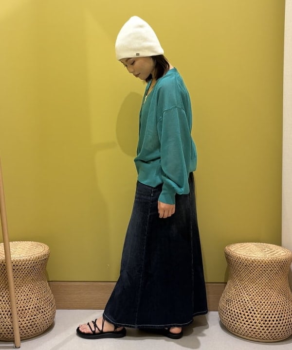 image4