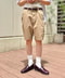 thumbail9