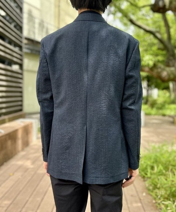 image7