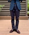 thumbail9