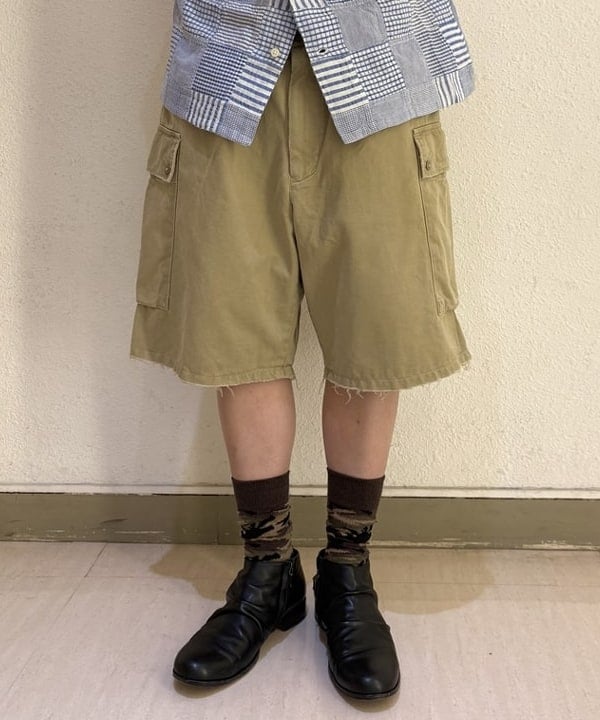 あいるたかお