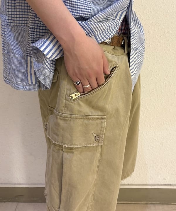 あいるたかお