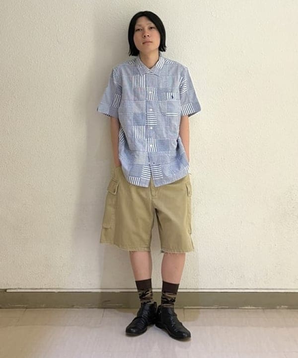 あいるたかお