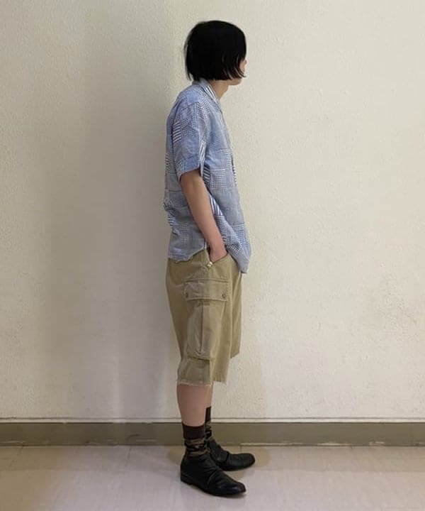 あいるたかお