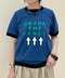 thumbail5