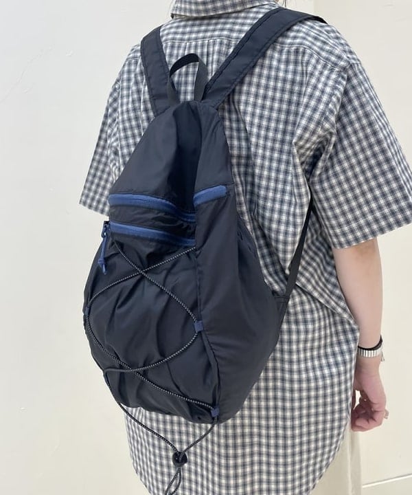 image7