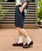 thumbail9
