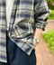 thumbail7