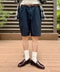 thumbail8
