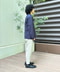 thumbail4