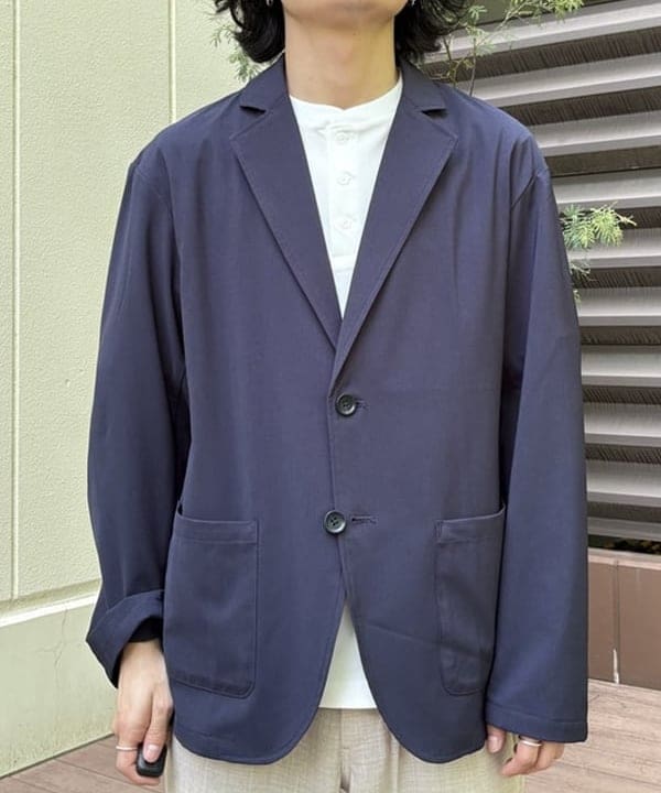 image5