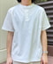 thumbail6