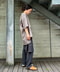 thumbail3
