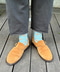 thumbail10