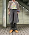 thumbail9