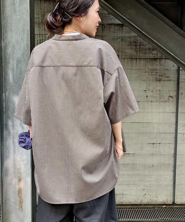 image7