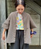 thumbail6
