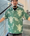 thumbail3