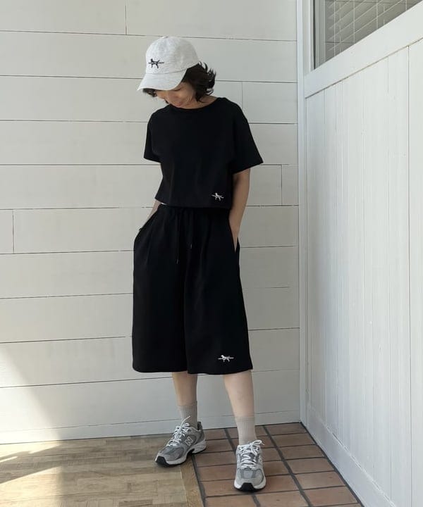 image6