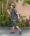 thumbail4