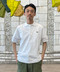 thumbail5