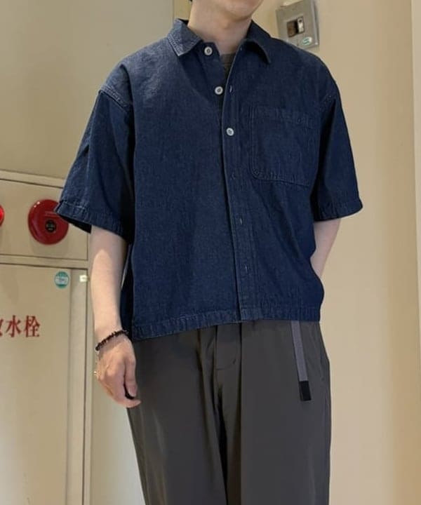 image5