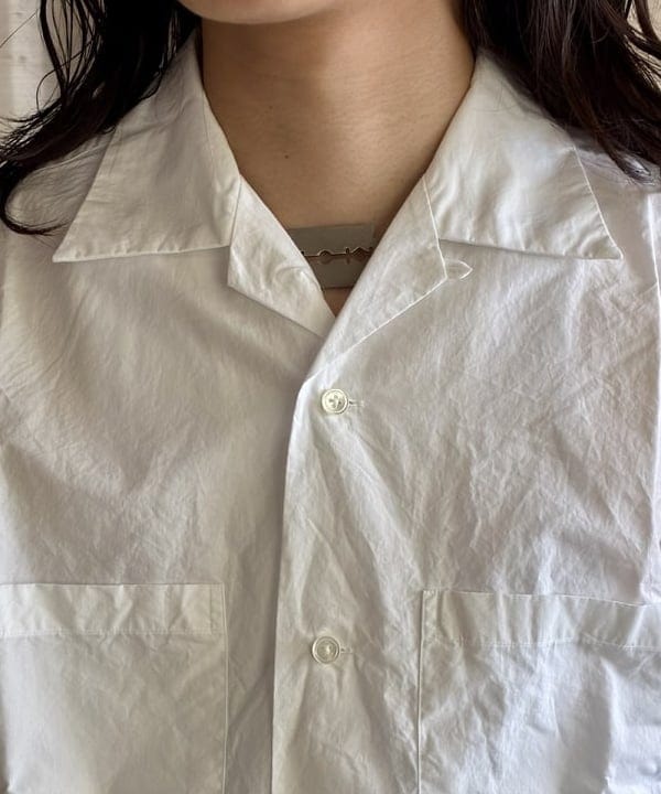 image8