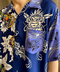 thumbail6