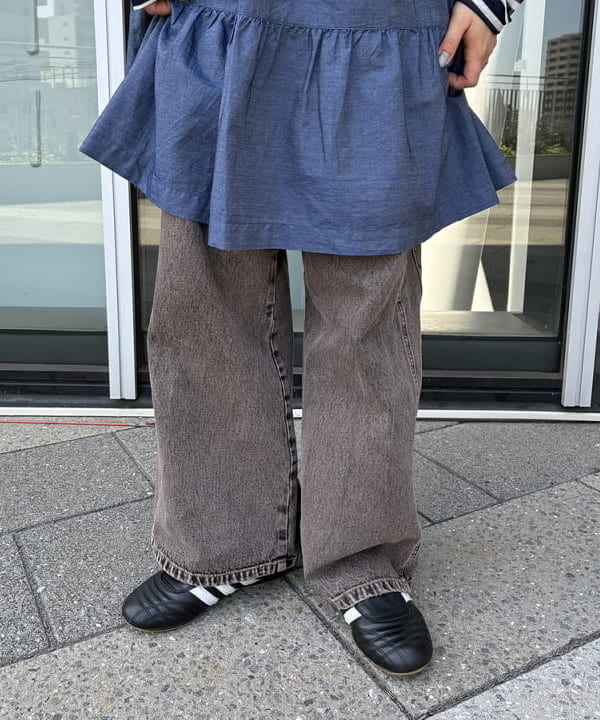 image7