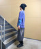 thumbail2