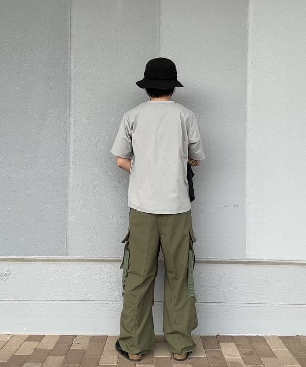 image8