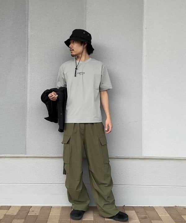 image6