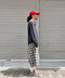 thumbail4
