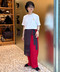 thumbail8