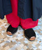 thumbail7