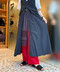thumbail6