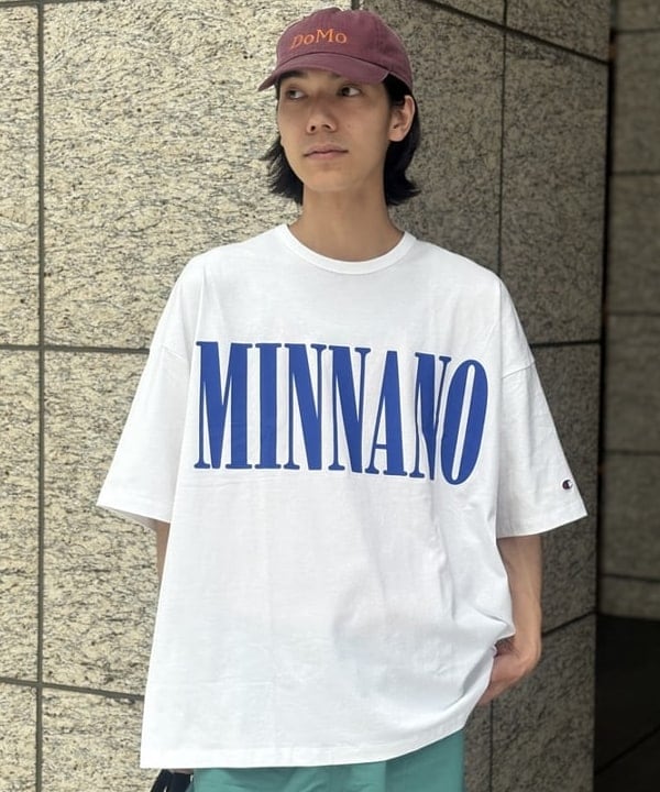 image4