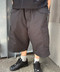 thumbail6