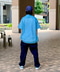 thumbail3