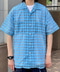 thumbail4