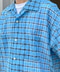 thumbail5