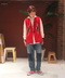 thumbail1