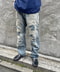 thumbail5