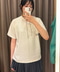 thumbail10