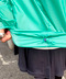 thumbail7