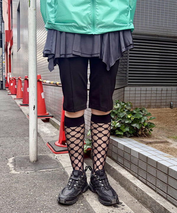 image8